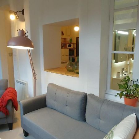 شقة ناربون  في Rez De Chaussee Centre, Jardin المظهر الخارجي الصورة